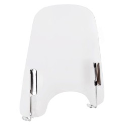 Si̇perli̇k Camı Seti̇ Cg 3 Mm 42-45.5 Mm