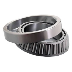 Skf Rulman 32207 Bt1-0591 35x72x24.25