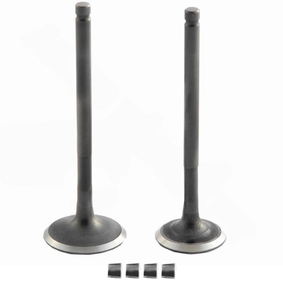 Subap Takimi Tirnakli Dq 125cc Scooter