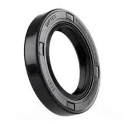 Suptex Arka Salıncak Rulman Keçesi 24x38x8 Dmk7261