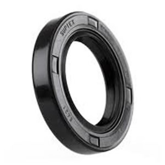 Suptex Arka Salıncak Rulman Keçesi 24x38x8 Dmk7261