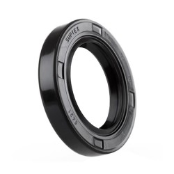 Suptex Keçe 30x40x7