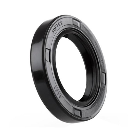 Suptex Keçe 30x40x7