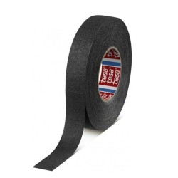 Tesa Tüylü Yanmaz Bant 19mm X 15mt