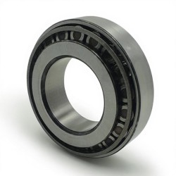 Timken Rulman 32005x 25x47x15 Mxe3