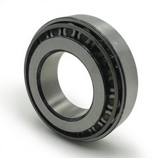 Timken Rulman 32005x 25x47x15 Mxe3
