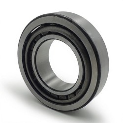 Timken Rulman 32005x 25x47x15 Mxe3