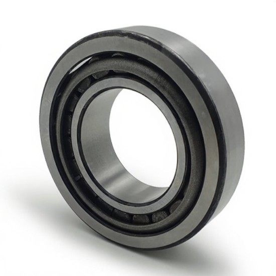 Timken Rulman 32005x 25x47x15 Mxe3