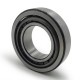 Timken Rulman 32005x 25x47x15 Mxe3