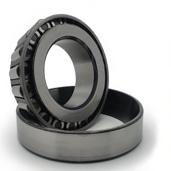 Timken Rulman 32005x 25x47x15 Mxe3