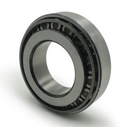 Timken Rulman Konik 30205m 90km1 25x52x16.25