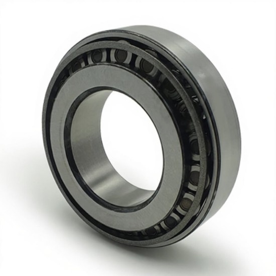 Timken Rulman Konik 30205m 90km1 25x52x16.25