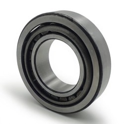 Timken Rulman Konik 30205m 90km1 25x52x16.25