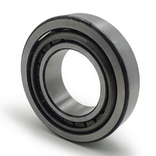 Timken Rulman Konik 30205m 90km1 25x52x16.25