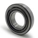 Timken Rulman Konik 30205m 90km1 25x52x16.25