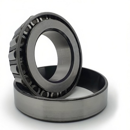 Timken Rulman Konik 30205m 90km1 25x52x16.25