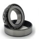 Timken Rulman Konik 30205m 90km1 25x52x16.25
