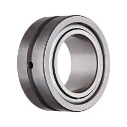 Tmk Rulman Na4905 25x42x17