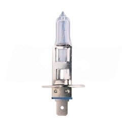 Trıfa Ampul 01655 12v 55w P14,5s H1
