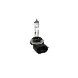 Trıfa Ampul 02028 12v 27w Pgj13 H27 881