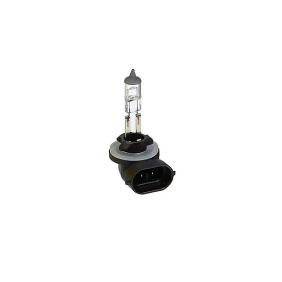 Trıfa Ampul 02028 12v 27w Pgj13 H27 881