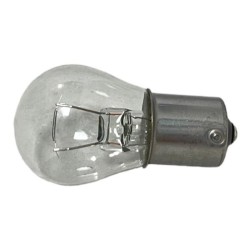 Trıfa Ampul 03381 12v 21/5w Bay15d 1016 602272