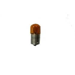 Trıfa Ampul 602261 Ba15s 00304 12v 5w 67