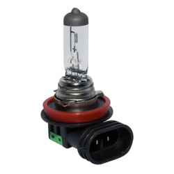 Trıfa Ampul H11 02011 12v 55w Pgj19-2