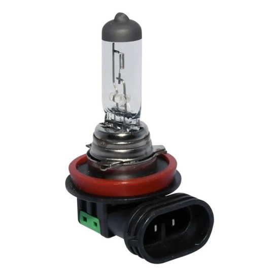Trıfa Ampul H11 02011 12v 55w Pgj19-2