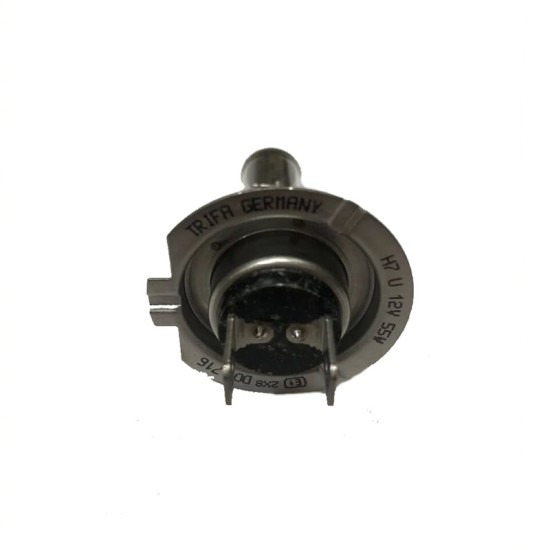 Trıfa Ampul H7 01607 12v 55w Px26d