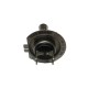 Trıfa Ampul H7 01607 12v 55w Px26d