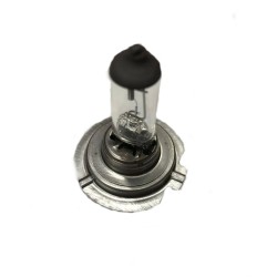 Trıfa Ampul H7 01607 12v 55w Px26d