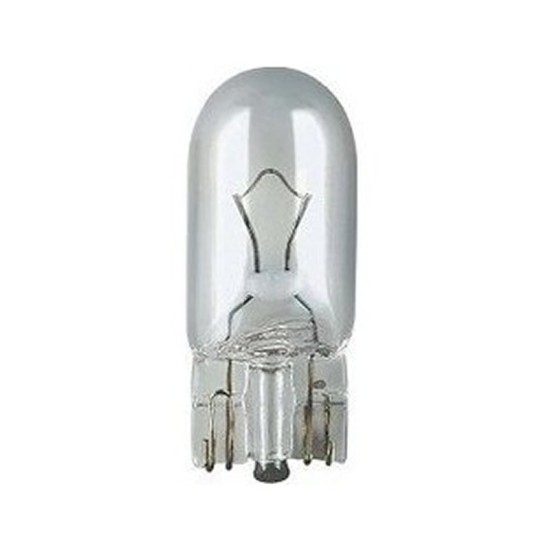 Trıfa Ampul Park Dıpsız 01732 12v 5w W2,1x9,5d