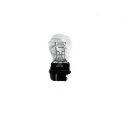 Trıfa Ampul Plasti̇k Soket Ampul 12v 27/7w W2,5x16q 1016