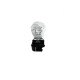 Trıfa Ampul Plasti̇k Soket Ampul 12v 27/7w W2,5x16q 1016