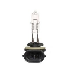 Trıfa Eğri̇ Soket02040 12v 50w Pgj13 H27 886