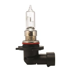 Trıfa Hb3 Cıvalı Ampül 01623 12v 60w P20d