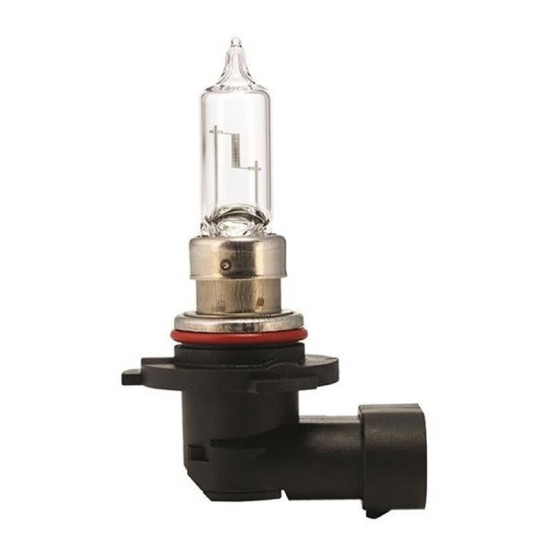 Trıfa Hb3 Cıvalı Ampül 01623 12v 60w P20d