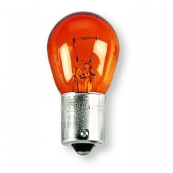 Trıfa Sarı Ampul 80306 12v 10w Ry10w 67