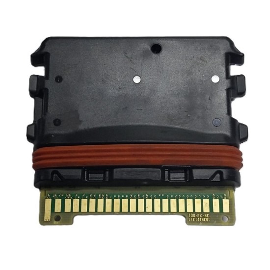 Tvs Apache Rtr 200 Ecu E5