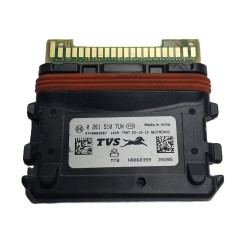 Tvs Apache Rtr 200 Ecu E5