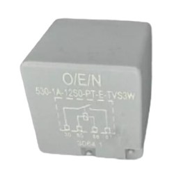 Tvs Apache Rtr 200 Mars Rölesi E4