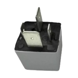 Tvs Apache Rtr 200 Mars Rölesi E4