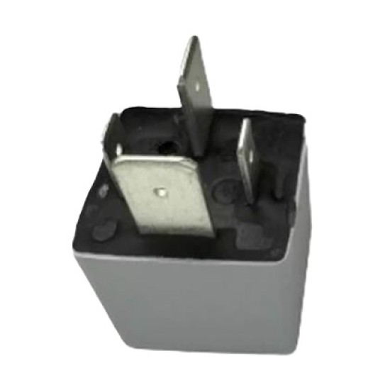 Tvs Apache Rtr 200 Mars Rölesi E4