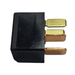 Tvs Apache Rtr 200 Marş Rölesi E5