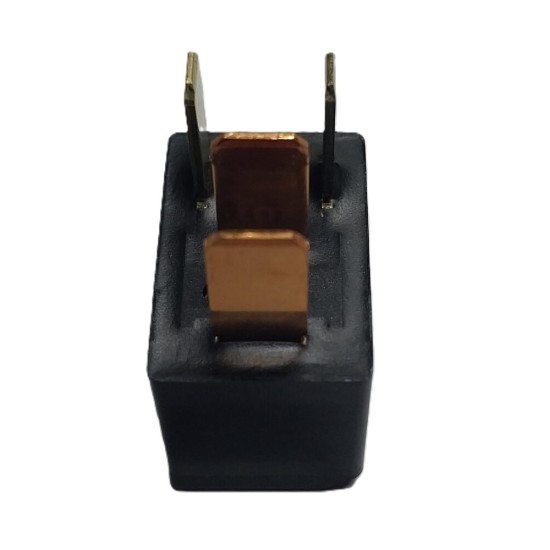 Tvs Apache Rtr 200 Marş Rölesi E5