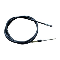 Tvs Jupiter 110 Arka Fren Teli