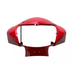 Tvs Jupiter 110 Far Muhafazası Kırmızı