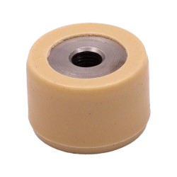 Tvs Jupiter 110 Masura Set Ağırlık Takımı 19x12x16gr