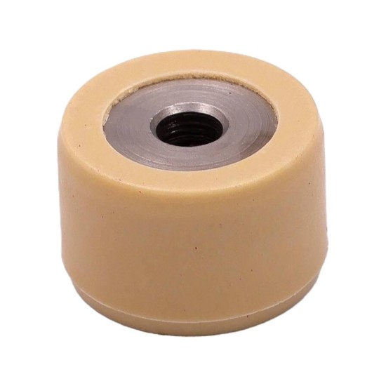 Tvs Jupiter 110 Masura Set Ağırlık Takımı 19x12x16gr